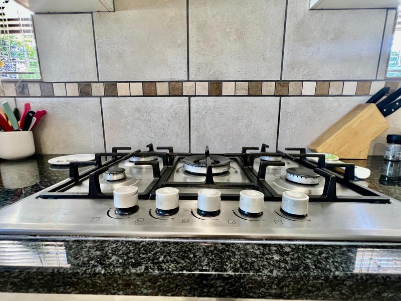 3 Bedroom Property for Sale in Stilbaai Wes Western Cape